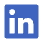 LinkedIn Profile