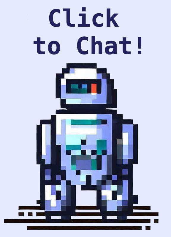 Chatbot